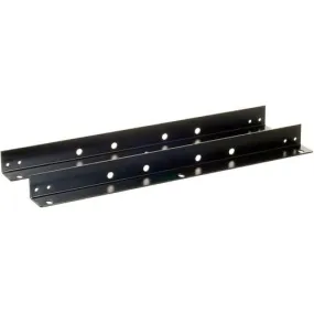 Mackie 1642VLZ Rackmount Kit for 1642VLZ4, VLZ3 & VLZ Pro