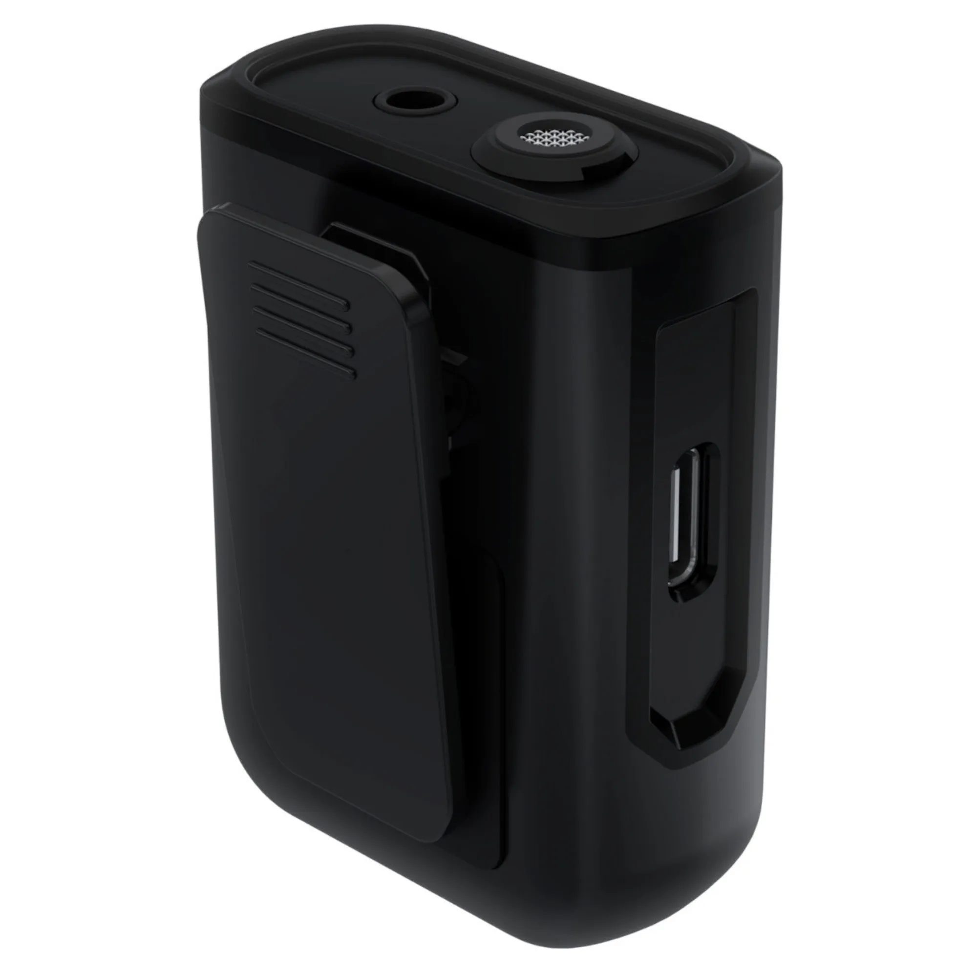 Mackie EleMent Wave LAV Wireless Microphone System