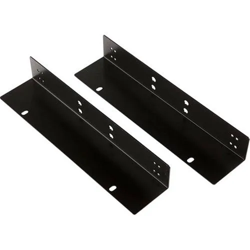 Mackie Rackmount Bracket Set for 1402VLZ4, VLZ3 & VLZ Pro
