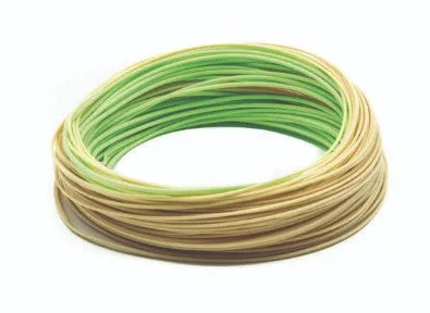 Mastery MPX Fly Line