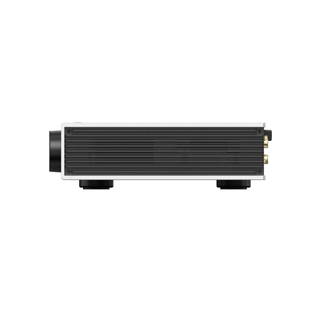 Matrix Audio Element M2 Streamer