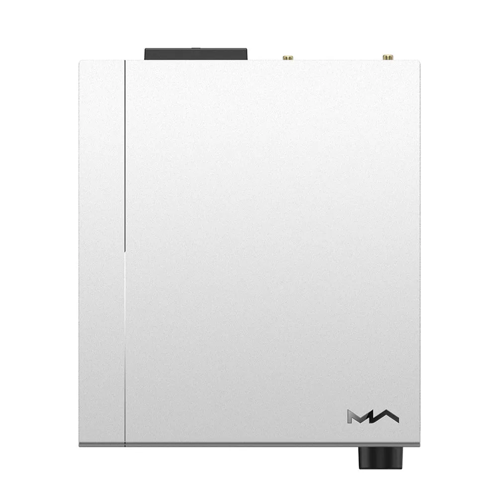 Matrix Audio Element M2 Streamer