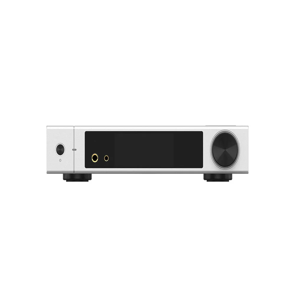 Matrix Audio Element M2 Streamer