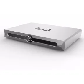 Matrix Audio X-Sabre Pro (MQA) - Open Box