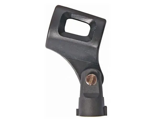 Mic Holder 27-31mm