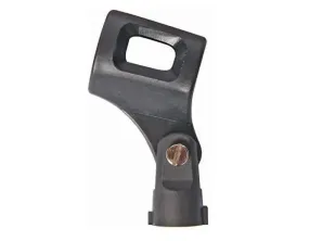 Mic Holder 27-31mm