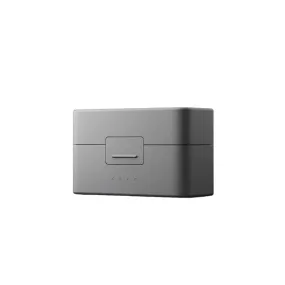 Mic Mini Charging Case