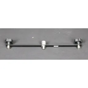 Microphone Add Bracket Dual