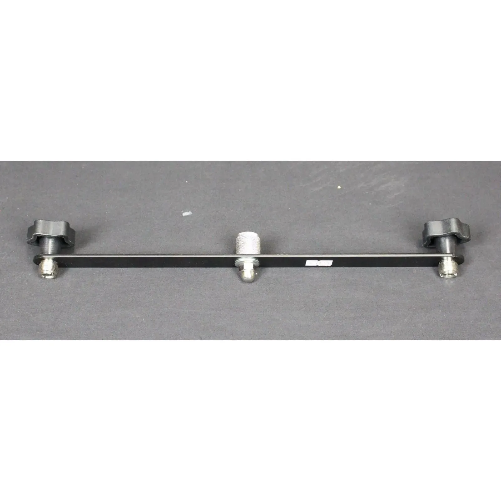 Microphone Add Bracket Dual