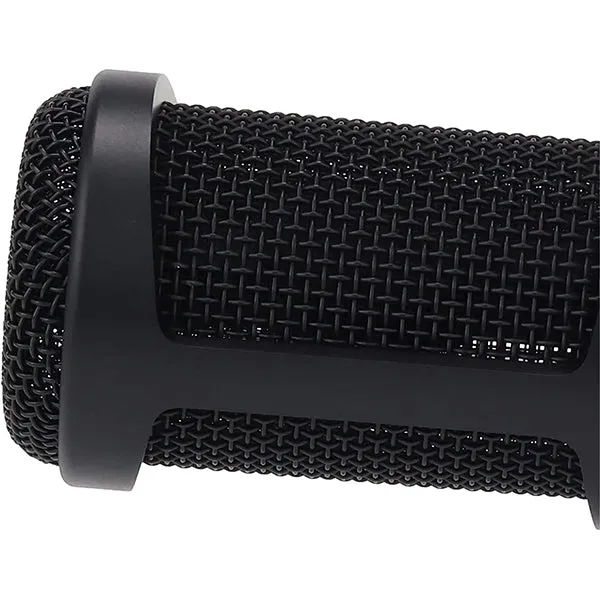 Microphone Audio-Technica AT2020, black