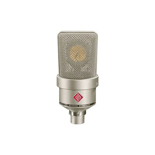 Microphone Neumann TLM 103 Large Diaphragm Cardioid Condenser Microphone