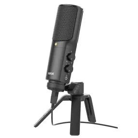 Microphone RODE NT-USB Condenser Microphone