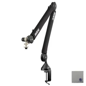 Microphone RODE PSA1 , Cloth