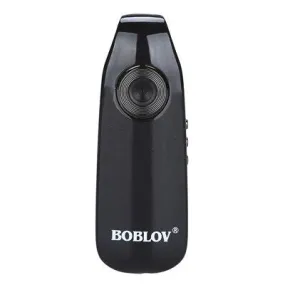 Mini Camera Full HD 1080P Portable Police Camera Video Recorder 8GB memory