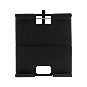 m!ka Pad-Dock