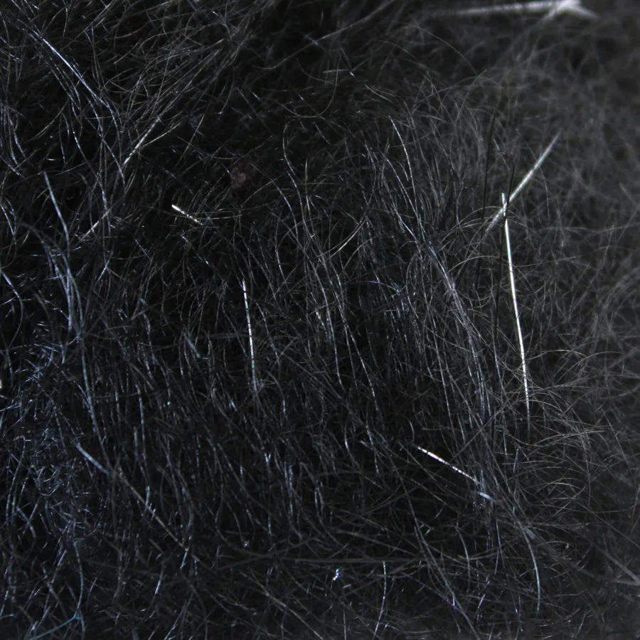 Mohair Plus--by Larva Lace