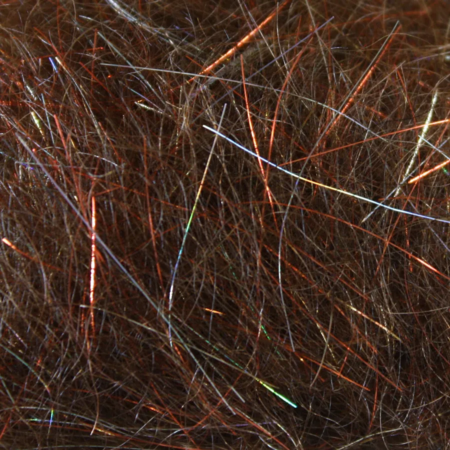 Mohair Plus--by Larva Lace