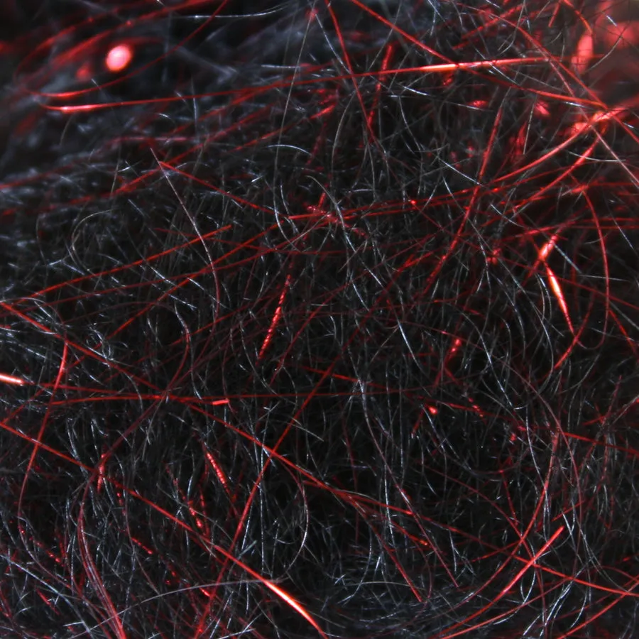 Mohair Plus--by Larva Lace