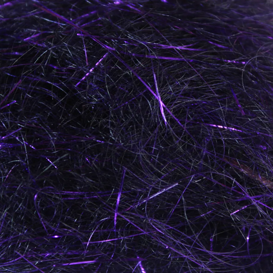 Mohair Plus--by Larva Lace