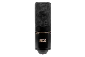 MXL 770X Multi-Pattern Vocal Condenser Microphone
