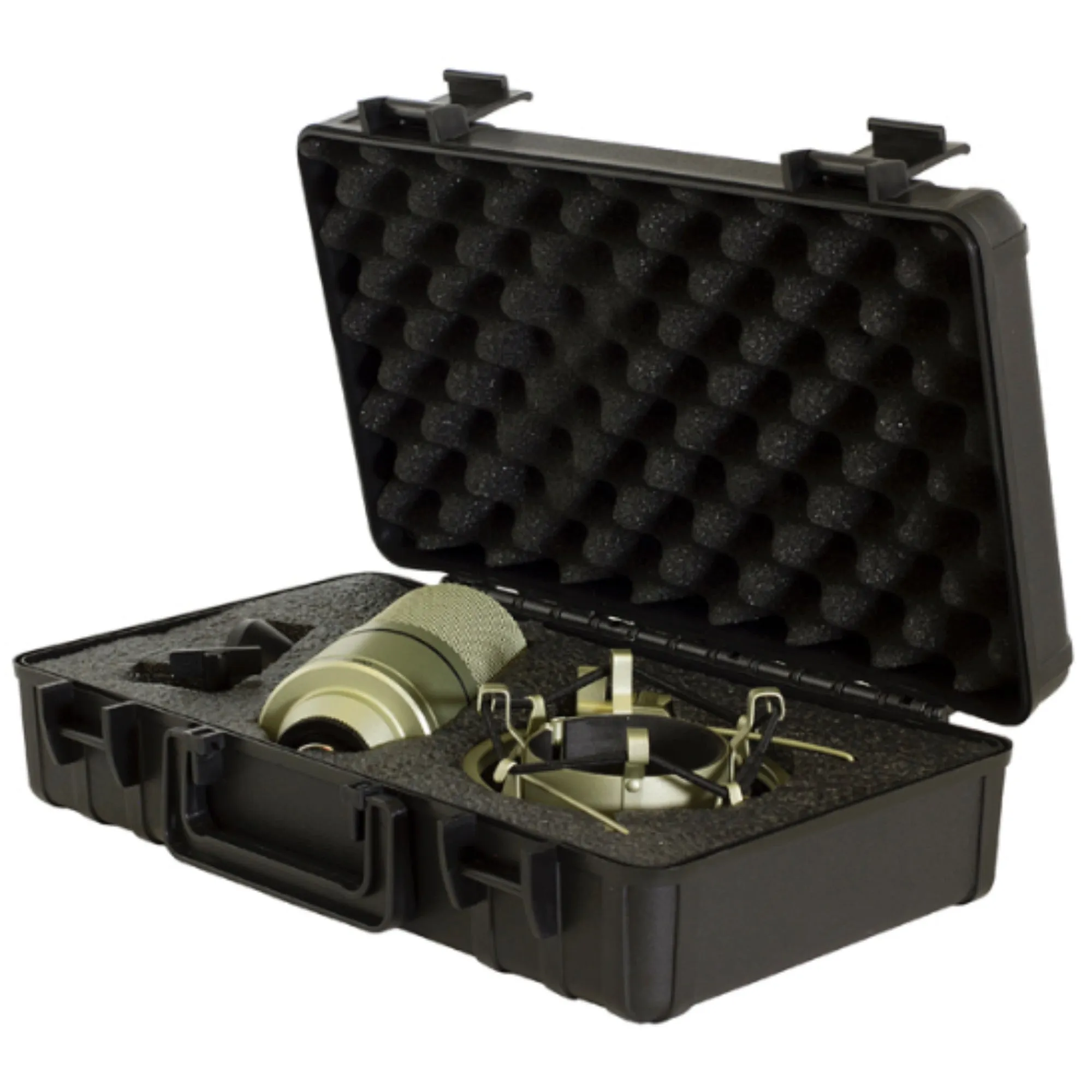 MXL 990 Condenser Microphone