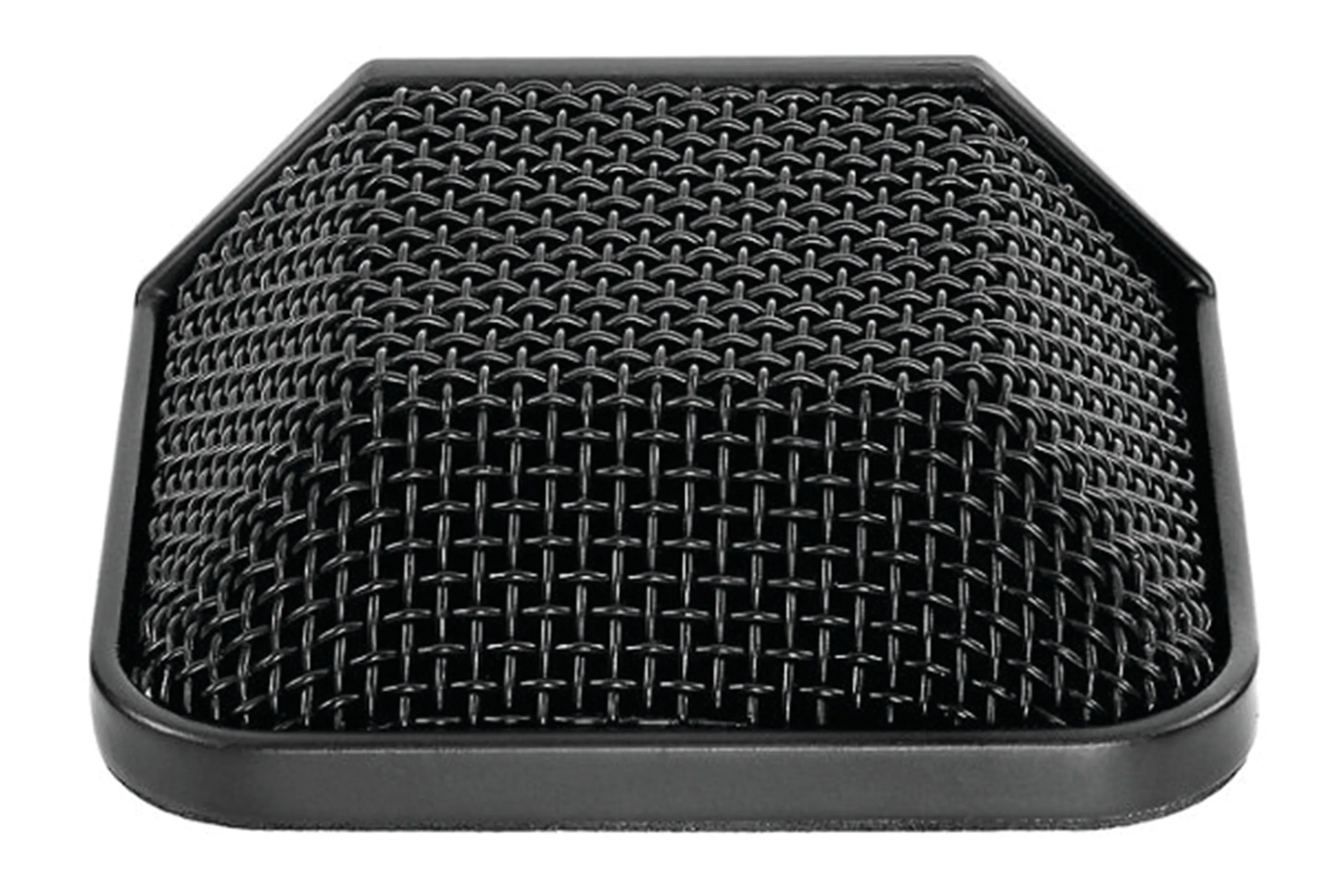 MXL AC-44 USB Condenser Boundary Microphone – Black