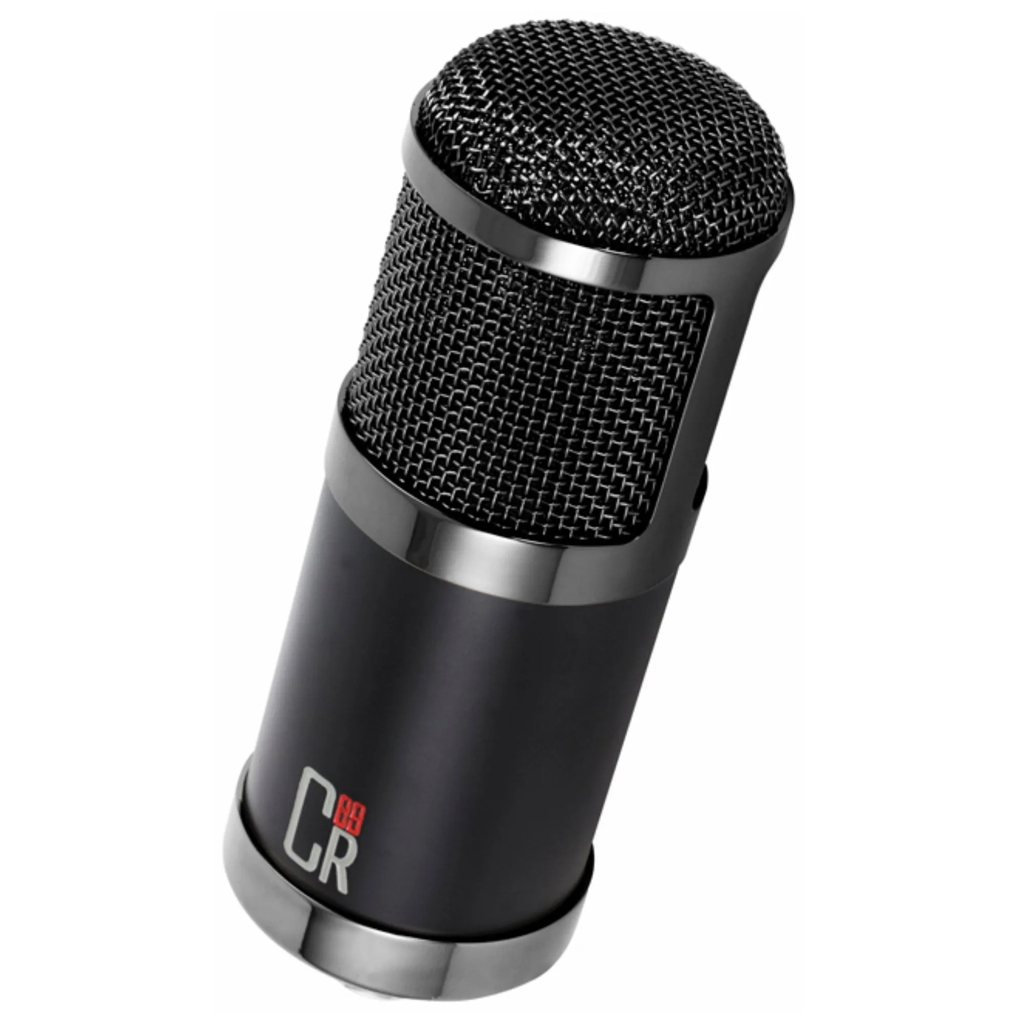 MXL CR89 Low Noise Condenser Microphone