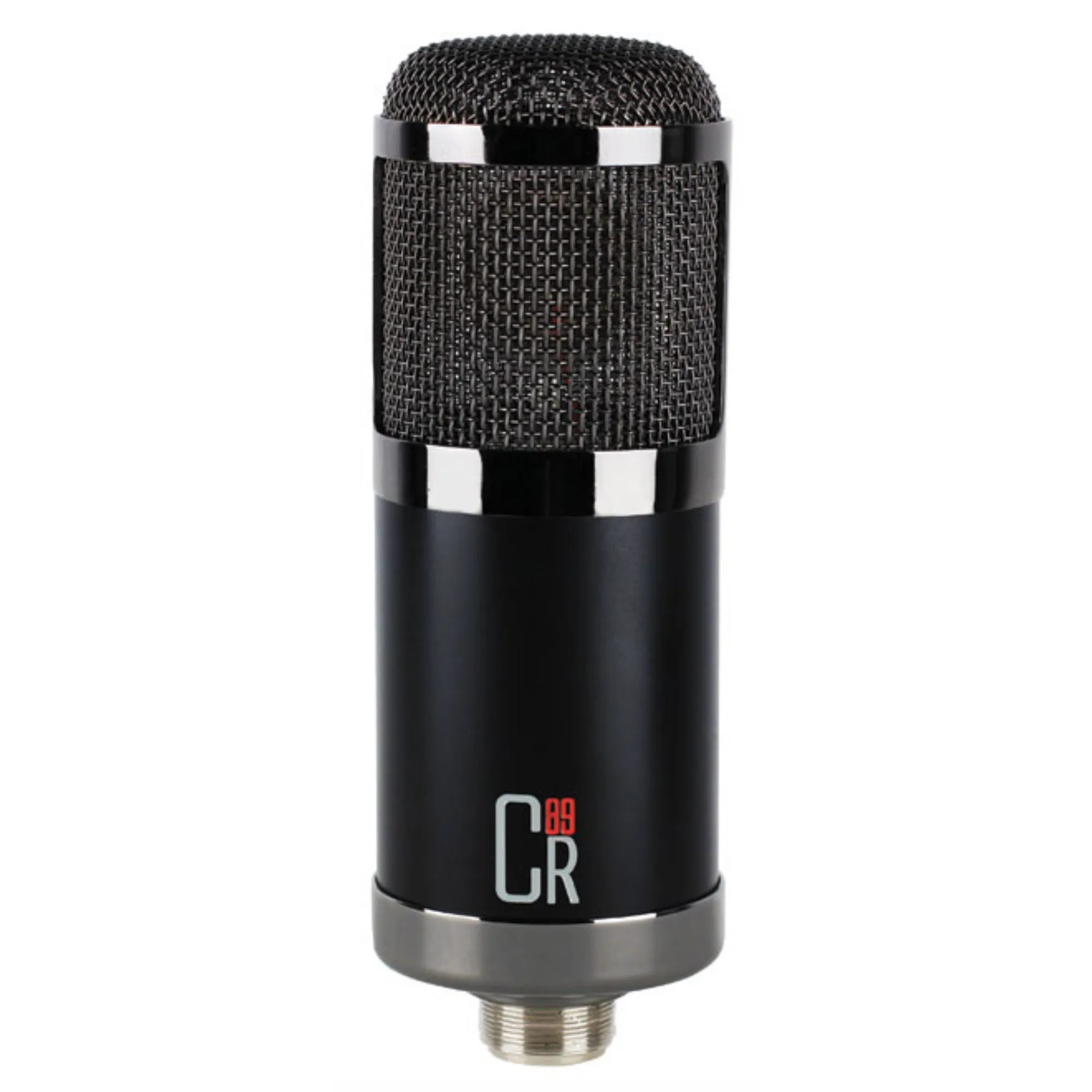 MXL CR89 Low Noise Condenser Microphone