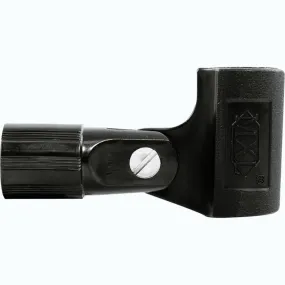 MXL H-03 Hard-Mount Mic Stand Adapter for MXL-603S Microphone