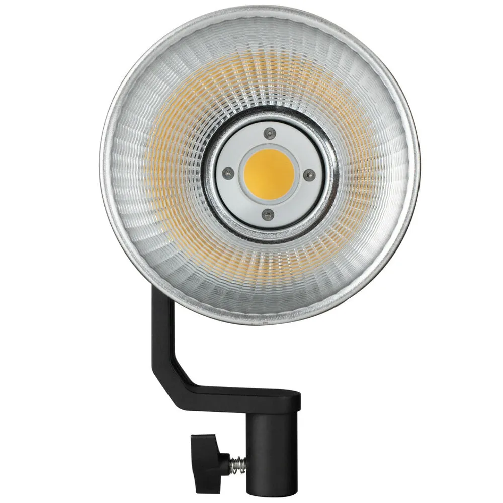 Nanlite Forza 150 Daylight LED Monolight