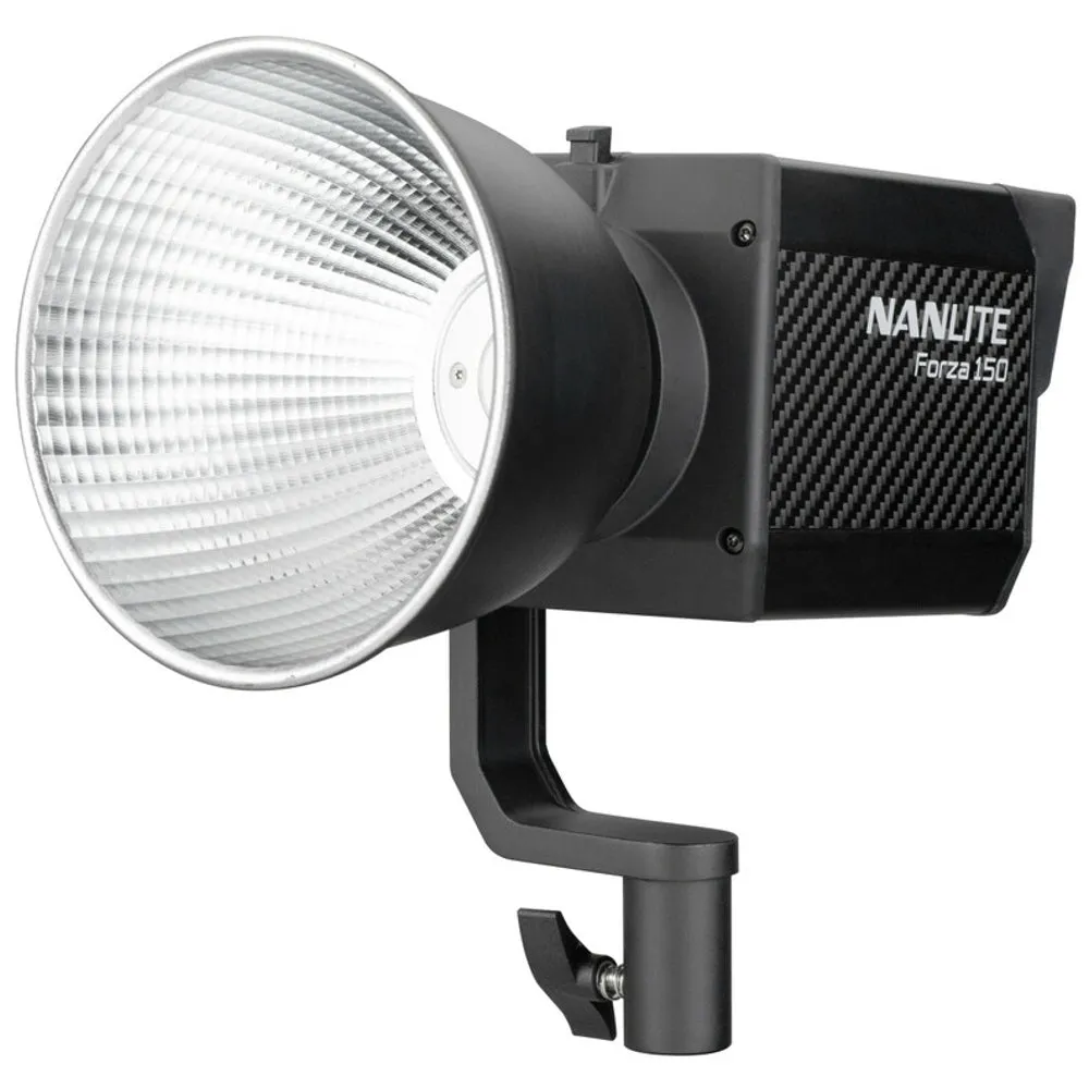 Nanlite Forza 150 Daylight LED Monolight