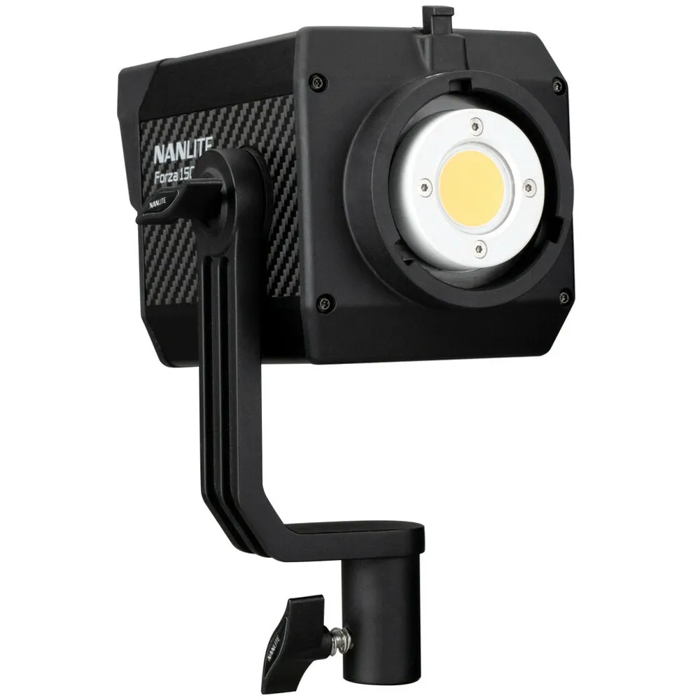 Nanlite Forza 150 Daylight LED Monolight