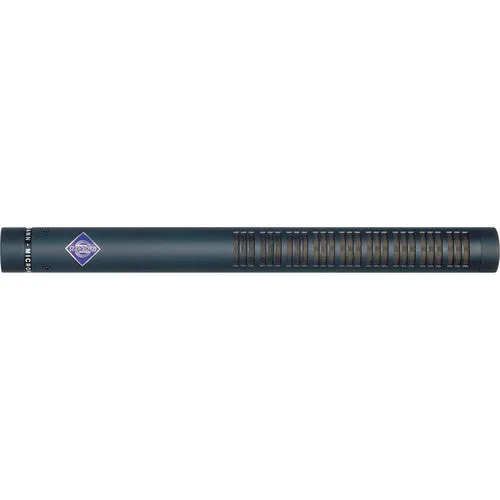 Neumann KMR 81I MT Shotgun Microphone