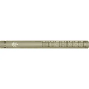 Neumann KMR 81I Shotgun Microphone