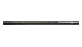 Neumann KMR 82I MT Shotgun Microphone (Matte Black Finish)