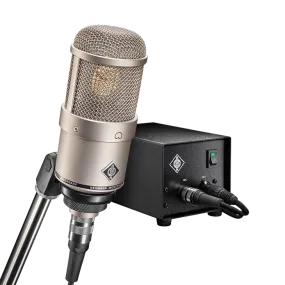 Neumann M 147 Tube