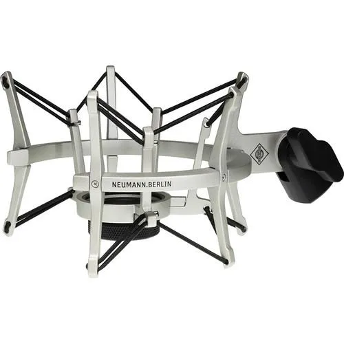Neumann TLM 107 Nickel