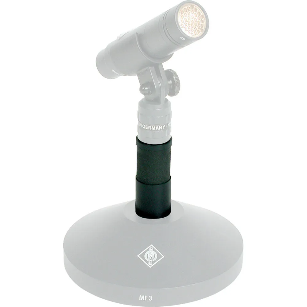 Neumann Z 26 MT Inline Microphone Shock Mount