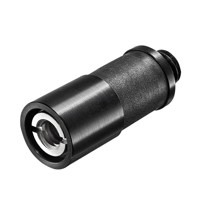 Neumann Z 26 MT Inline Microphone Shock Mount