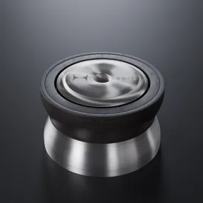 Node Audio SS-1 Module