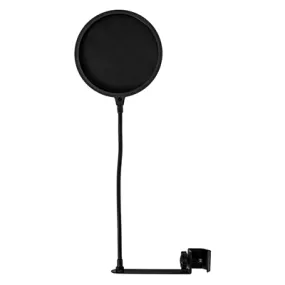 Nomad Microphone Studio Pop Filter