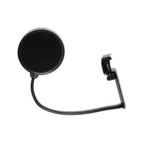 Nomad Studio Pop Filter Clamp Mount