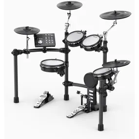 NU-X DM-7X Digital Drum Kit