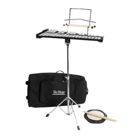 On-Stage BSK2500 Bell Kit