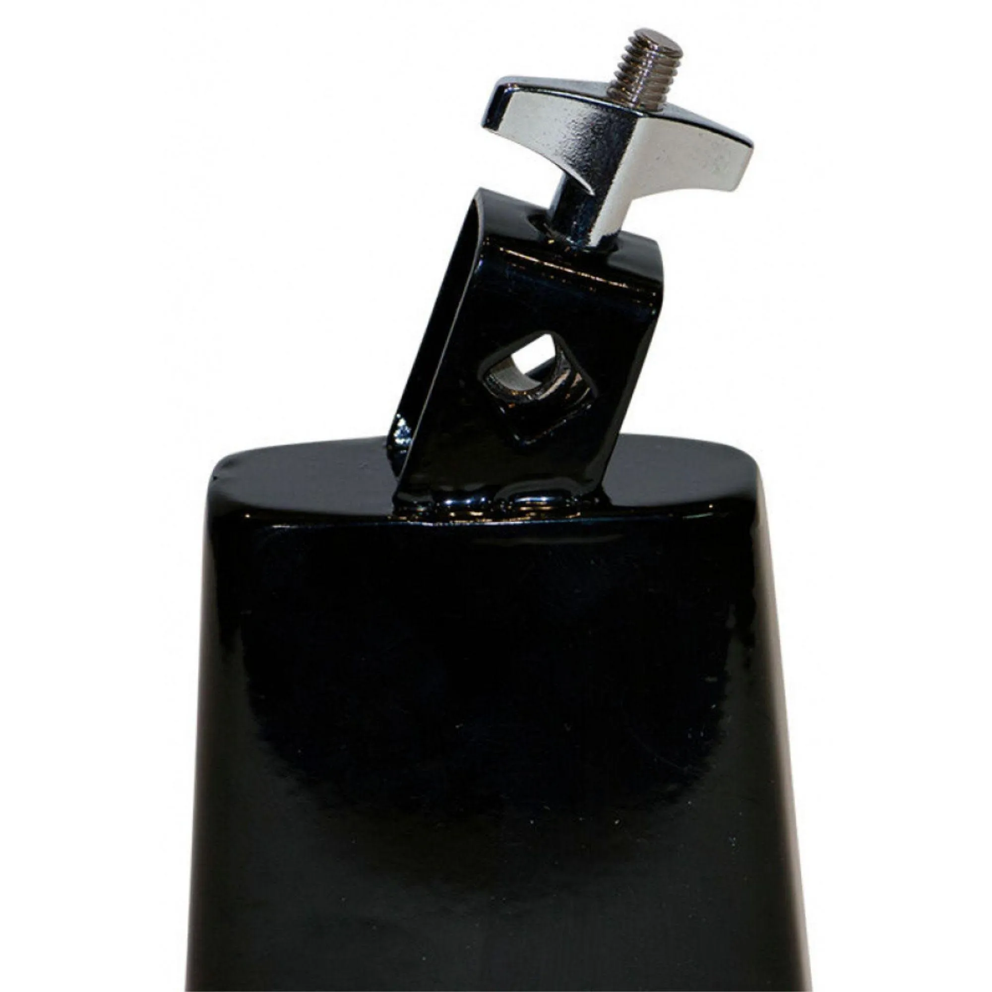 On-Stage HPCB2500 5 Inch Cowbell