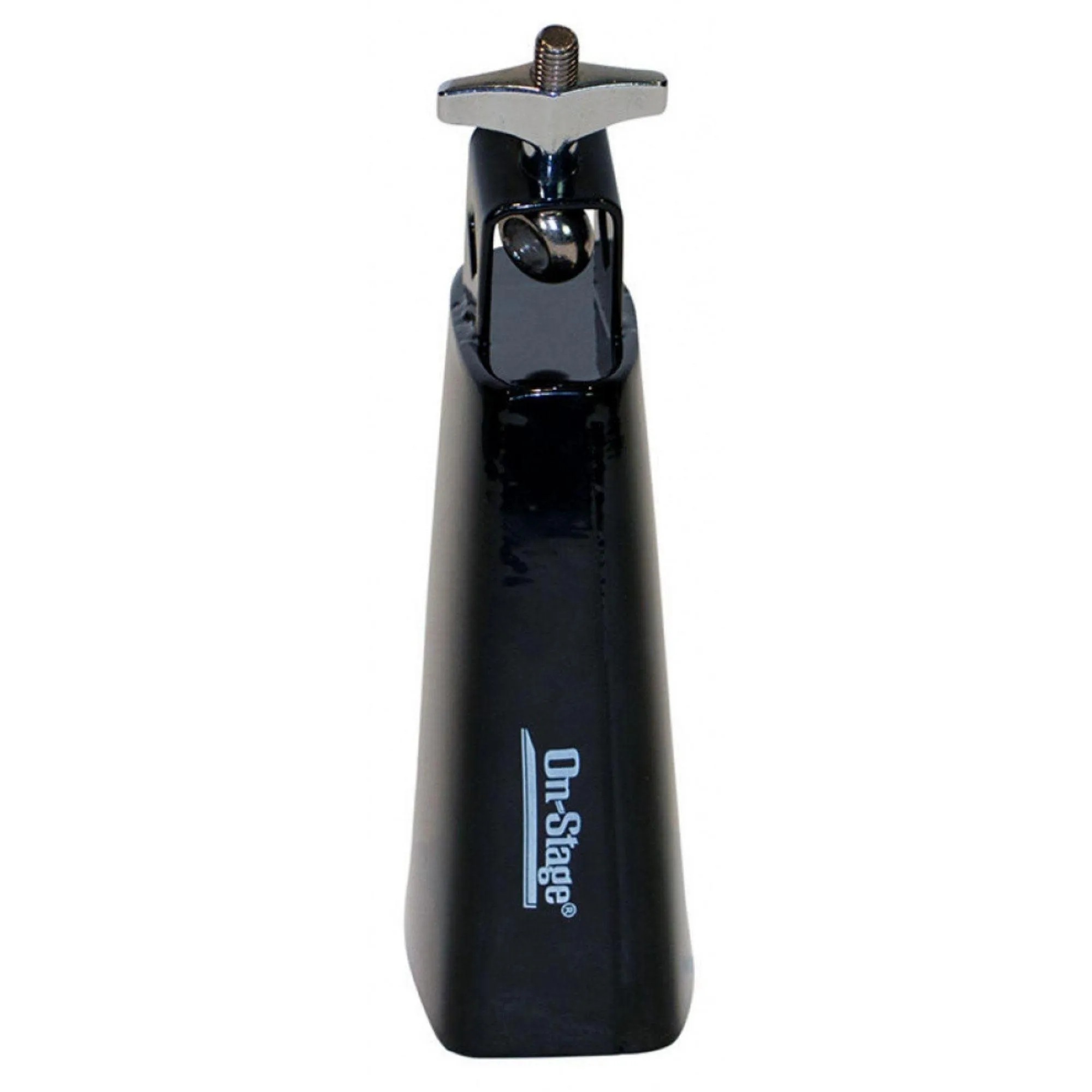 On-Stage HPCB2500 5 Inch Cowbell