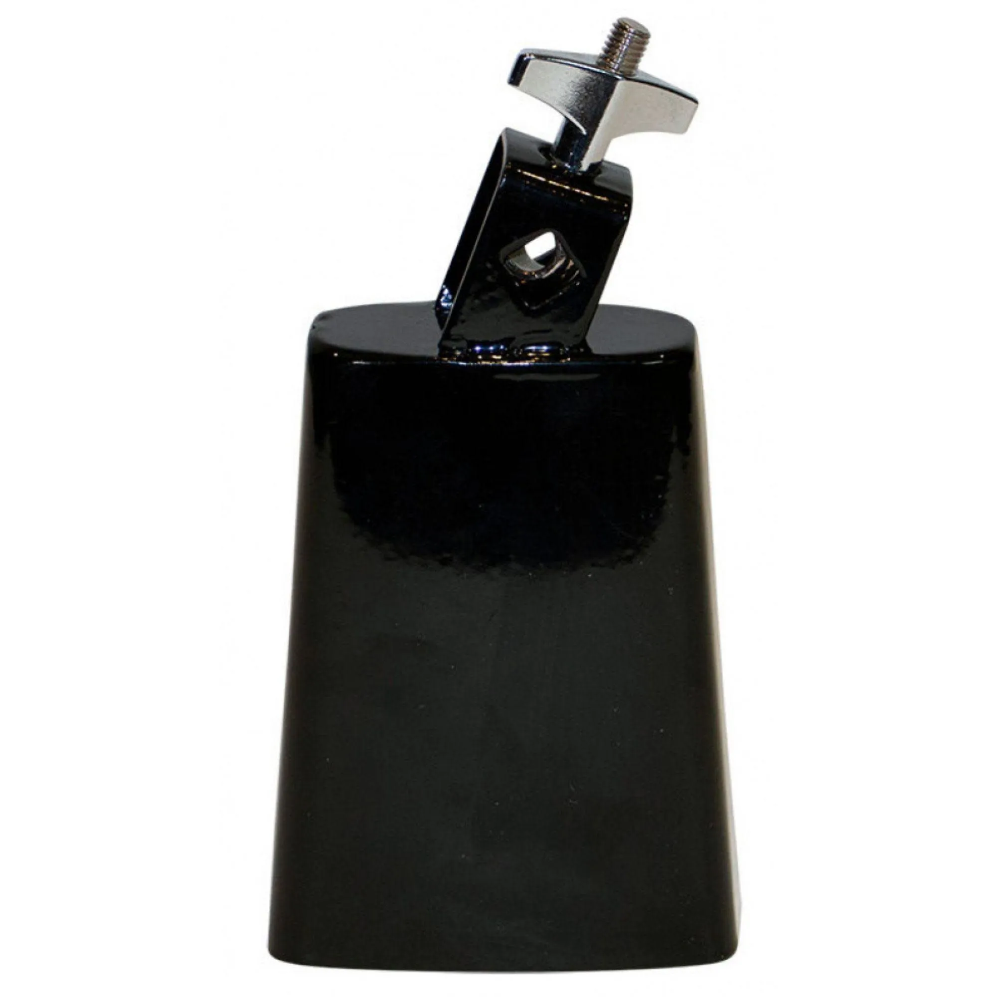 On-Stage HPCB2500 5 Inch Cowbell