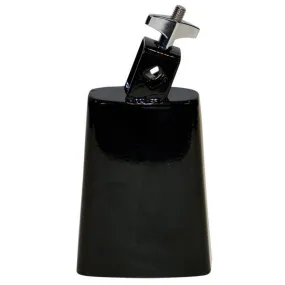 On-Stage HPCB2500 5 Inch Cowbell