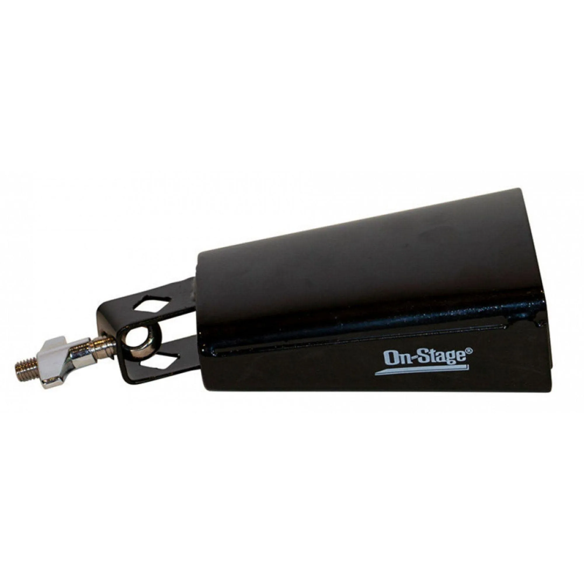 On-Stage HPCB2500 5 Inch Cowbell