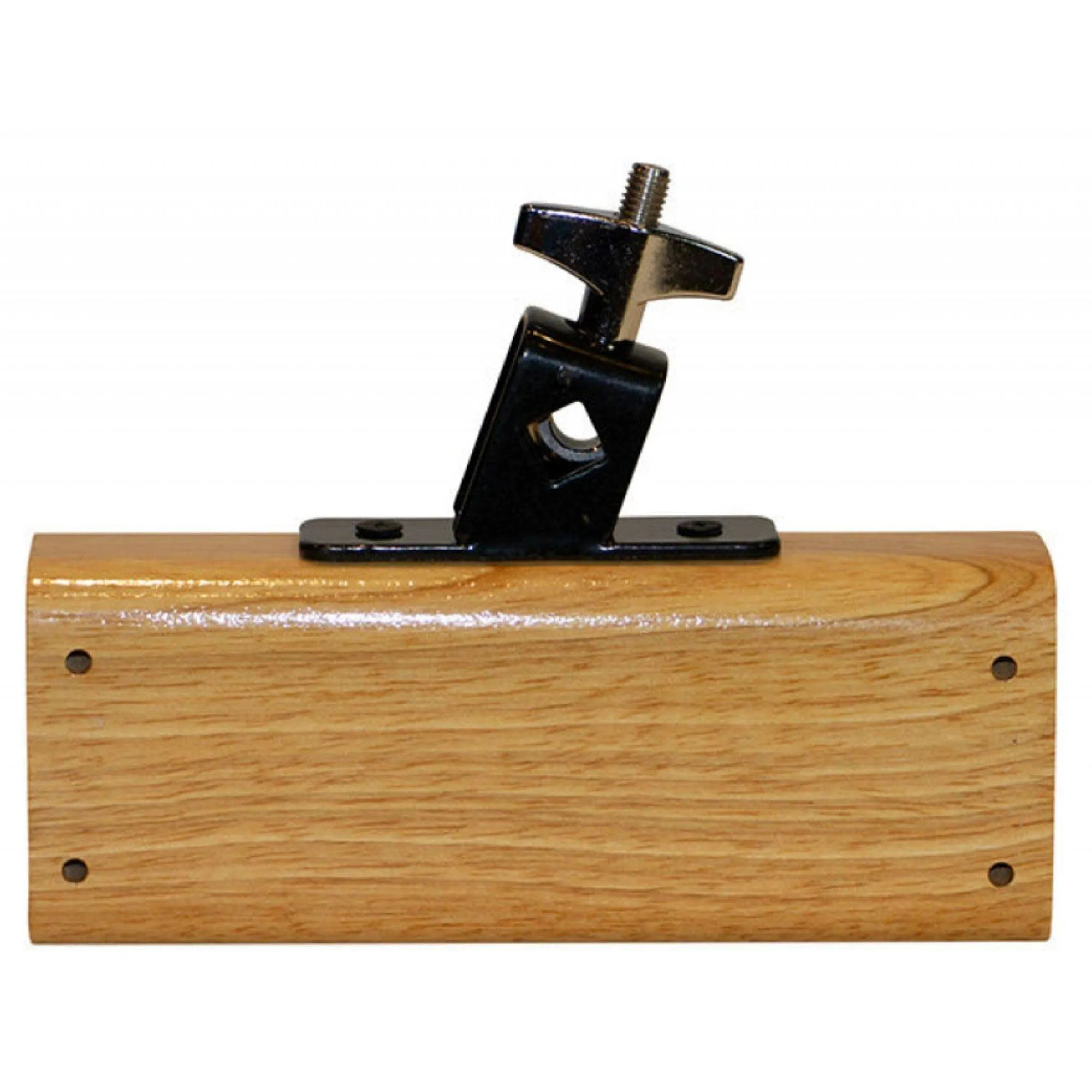 On-Stage HPWB2700 Woodblock